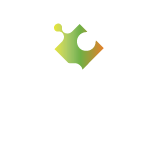 75 Solutions Authored