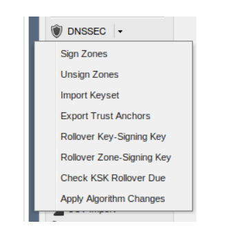 DNSESEC click button.png