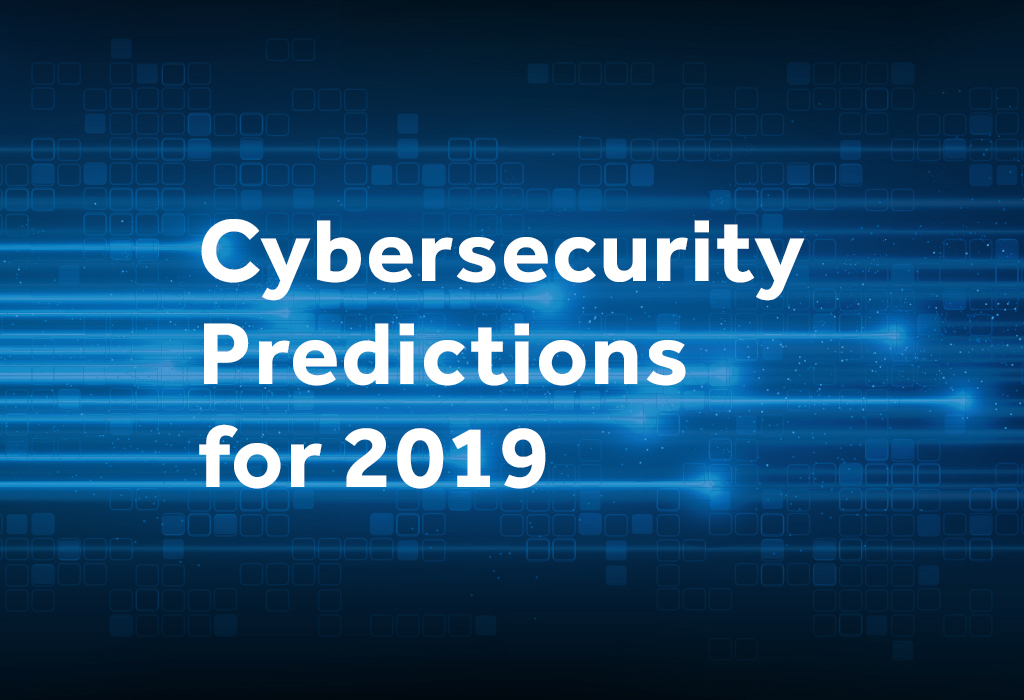 cybersecurity-predictions-2019.jpg