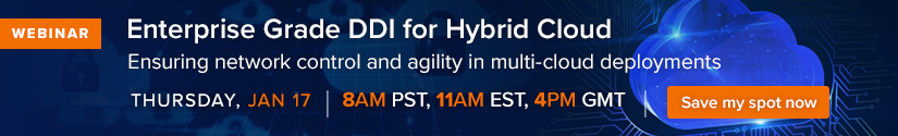 hybrid-cloud-community-banner.jpg