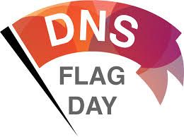 DNS Flag day.jpg