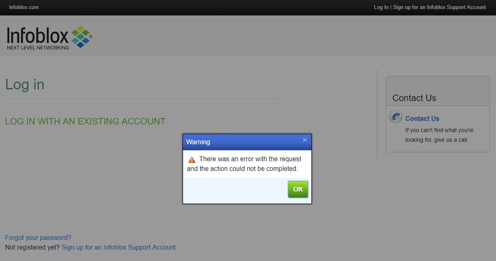 ib support portal error.jpg