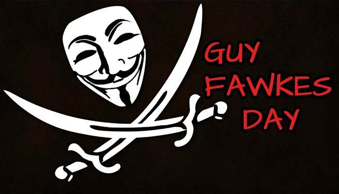 Guy-Fawkes-Day-Wishes.jpg