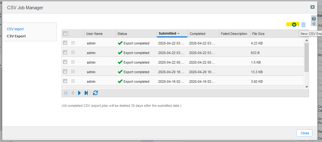 search-for-a-mac-address-infoblox-experts-community