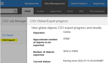 CSV Job Exported.png