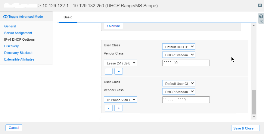 dhcp range options.png